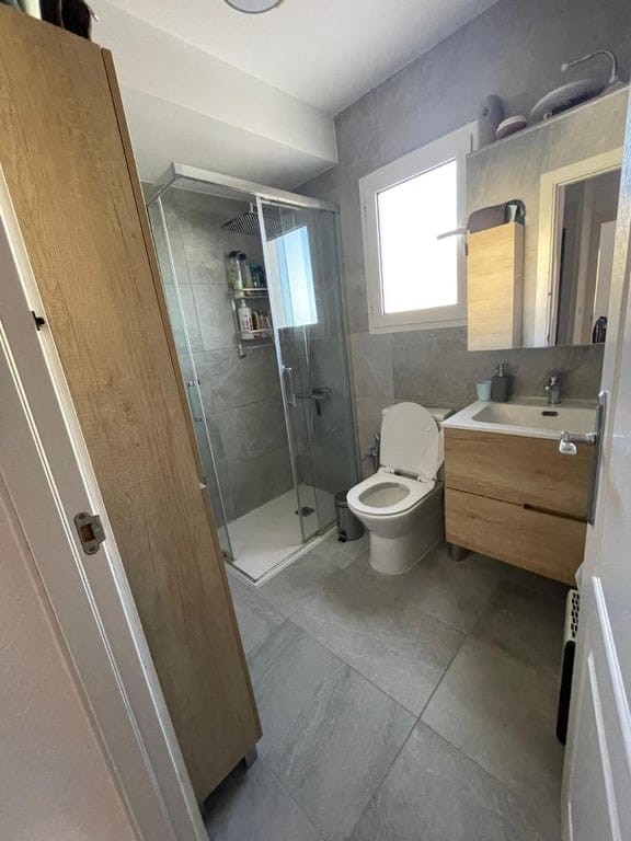 Property #RH20342 - Foto 7