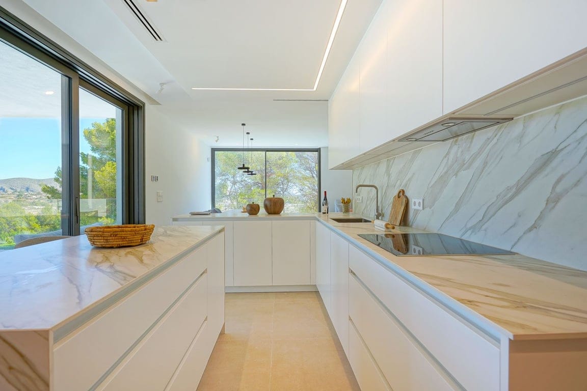 Property #RH21269 - Foto 16