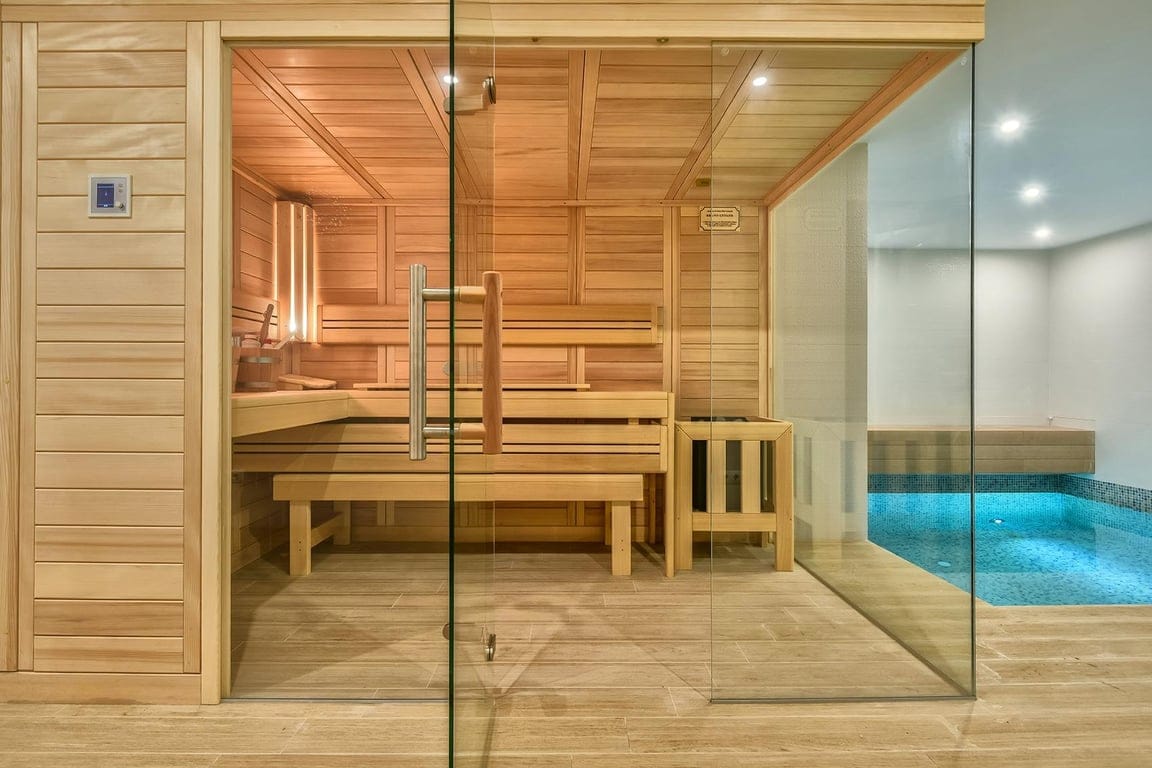 Property #RH20590 - Foto 39