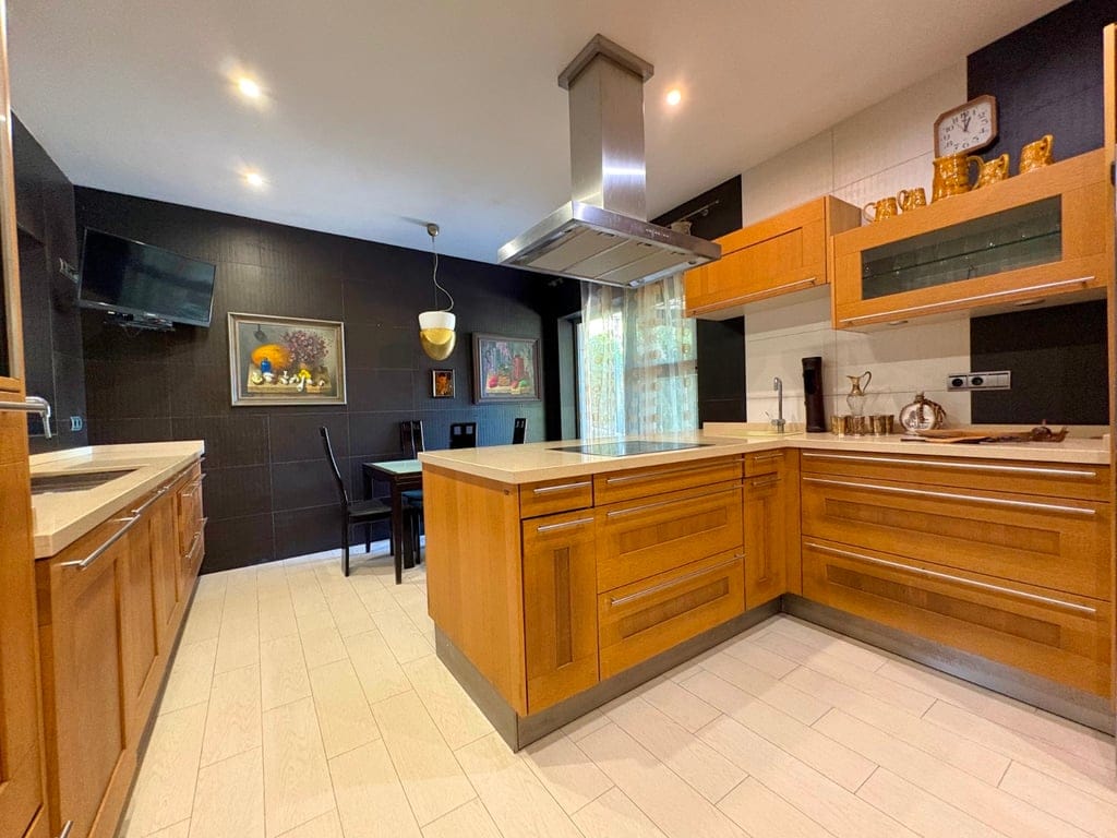 Property #RH20407 - Foto 22