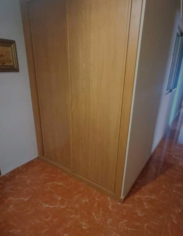 Apartamento en venta en Benidorm - Foto 30
