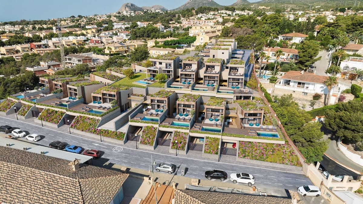 Property #RH21022 - Foto 10