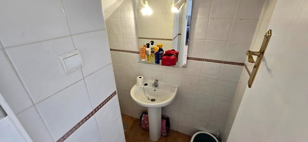 Adosado en venta en La Nucía - Foto 23