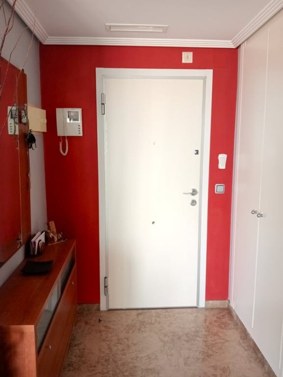 Apartamento en venta en Benidorm - Foto 50