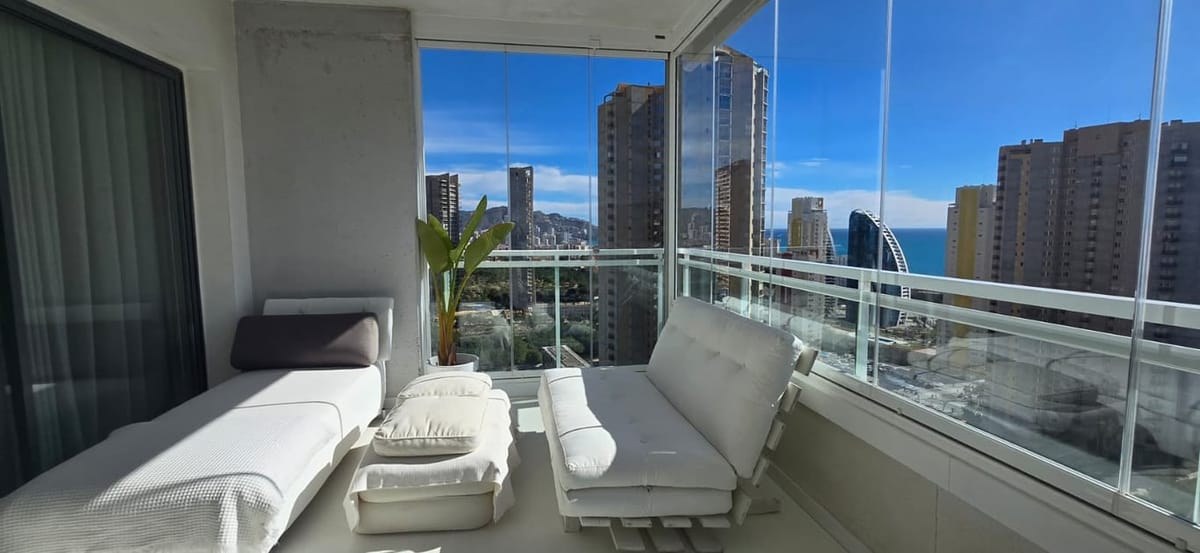 Property #RH21201 - Foto 4