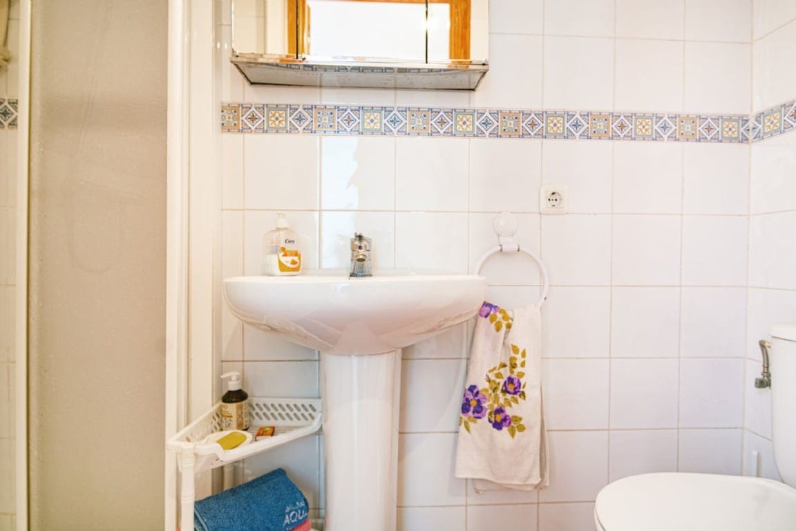 Property #RH20908 - Foto 39