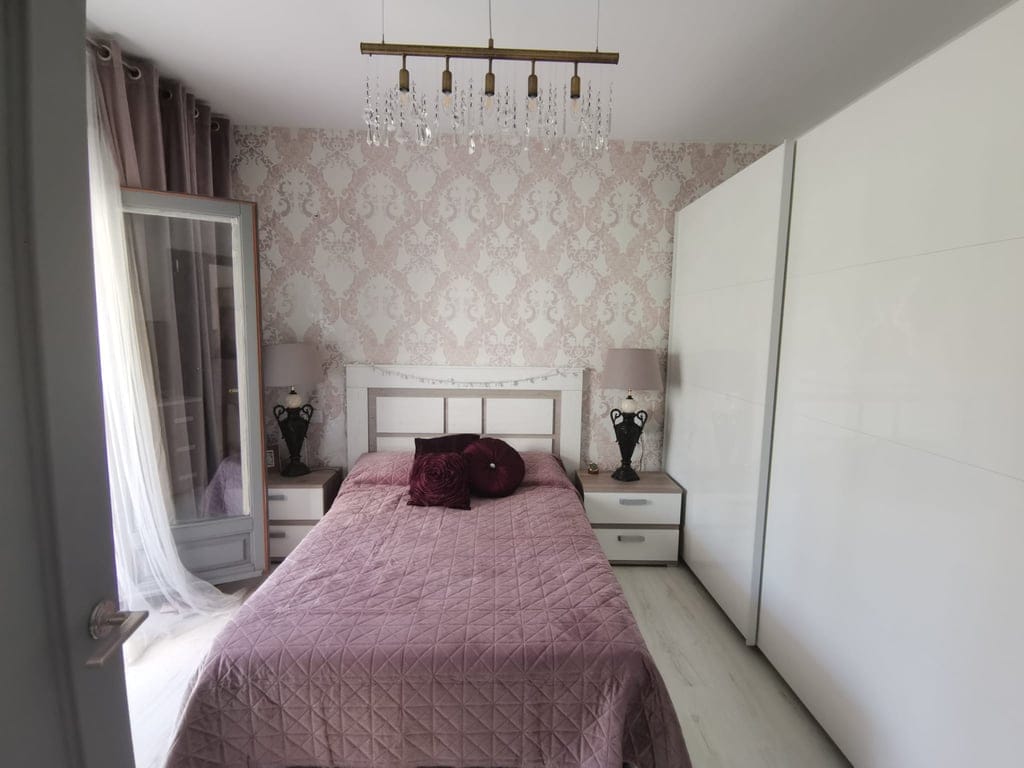 Townhouse in Monte Pedreguer - Foto 15