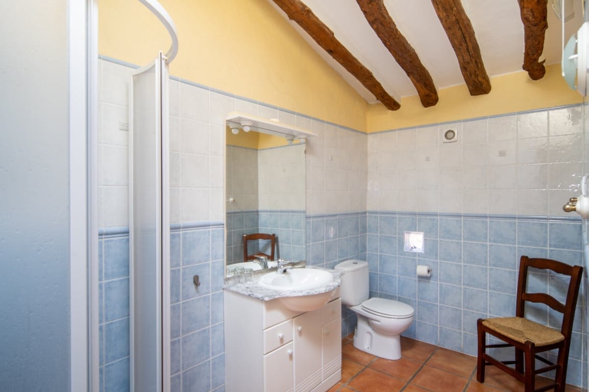 Property #RH21205 - Foto 43