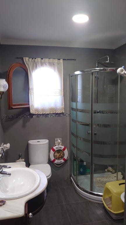 Delightful villa in Cumbre del Sol - Foto 18