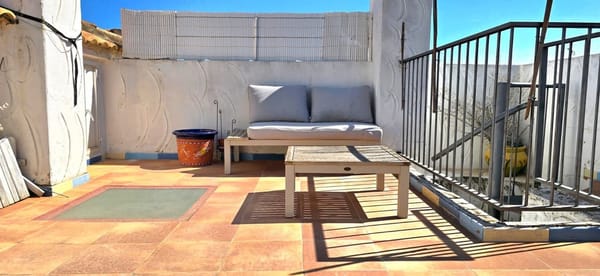 Adosado en venta en La Nucía - Foto 5