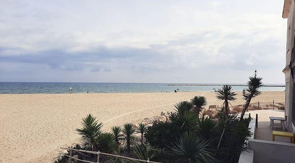 Apartamento en primera línea de playa de Denia - Foto 26