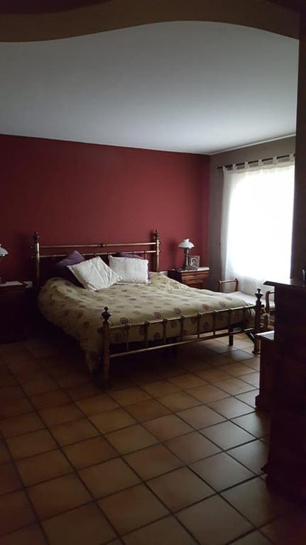 Ondara. Spacious finca for sale - Foto 21