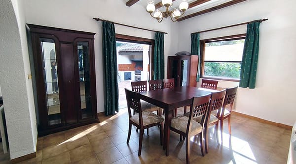 Villa zu verkaufen in La Sella Golf Resort - Foto 10