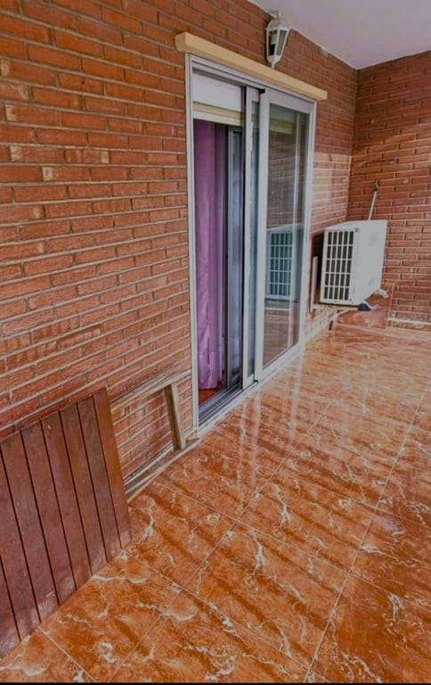 Apartamento en venta en Benidorm - Foto 14