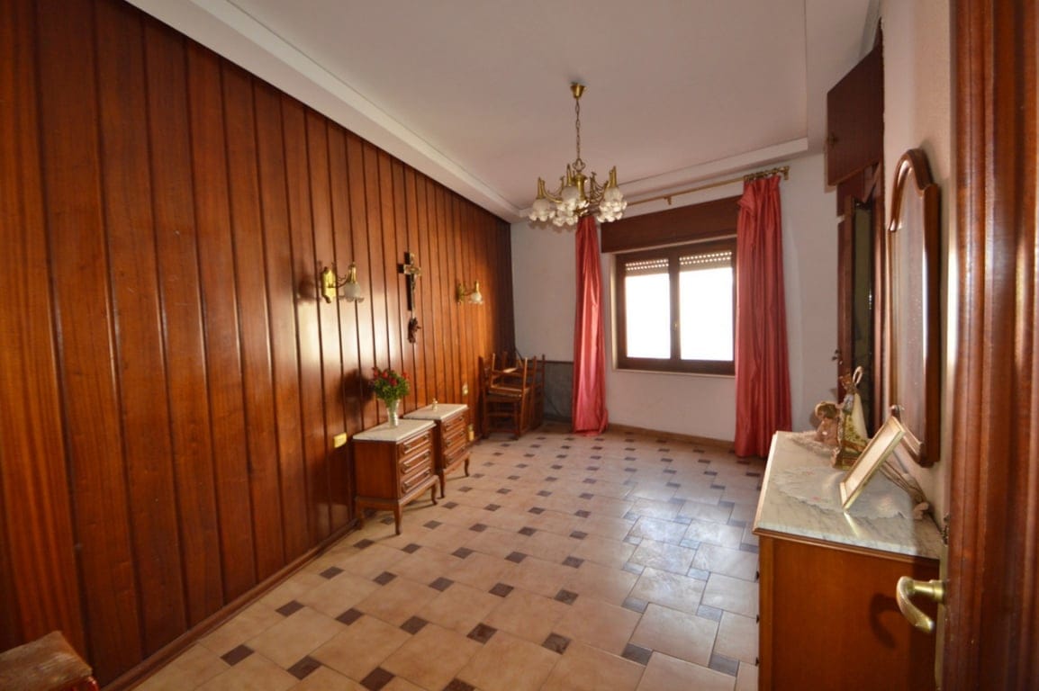 Property #RH20697 - Foto 11