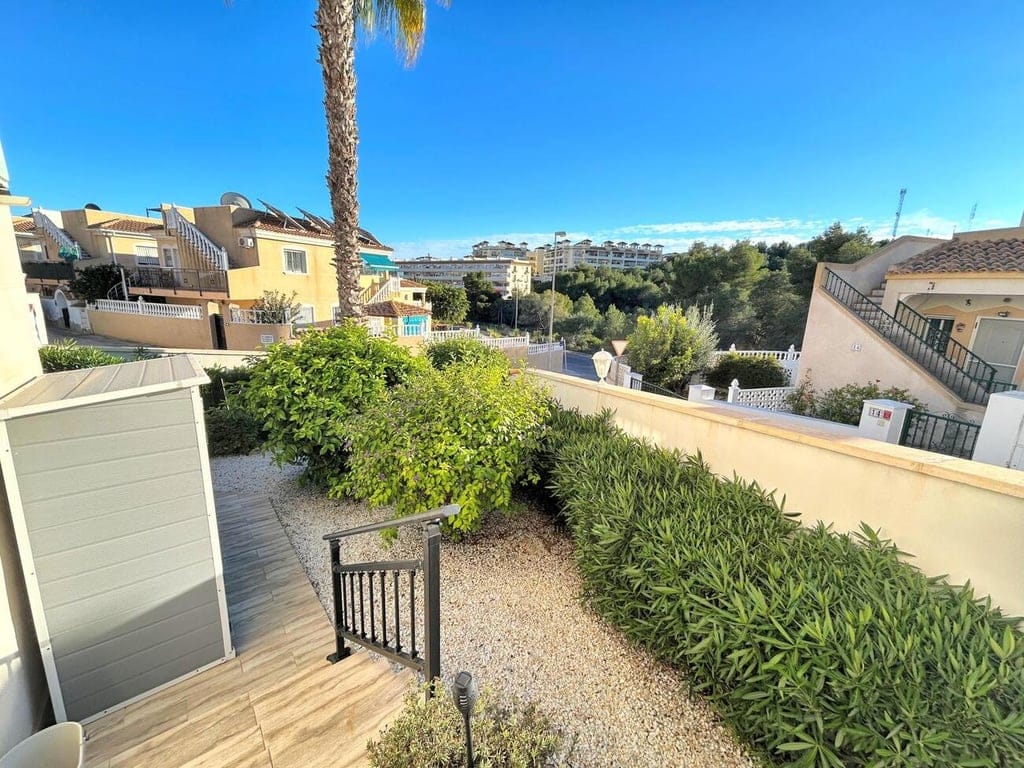 Property #RH20501 - Foto 26