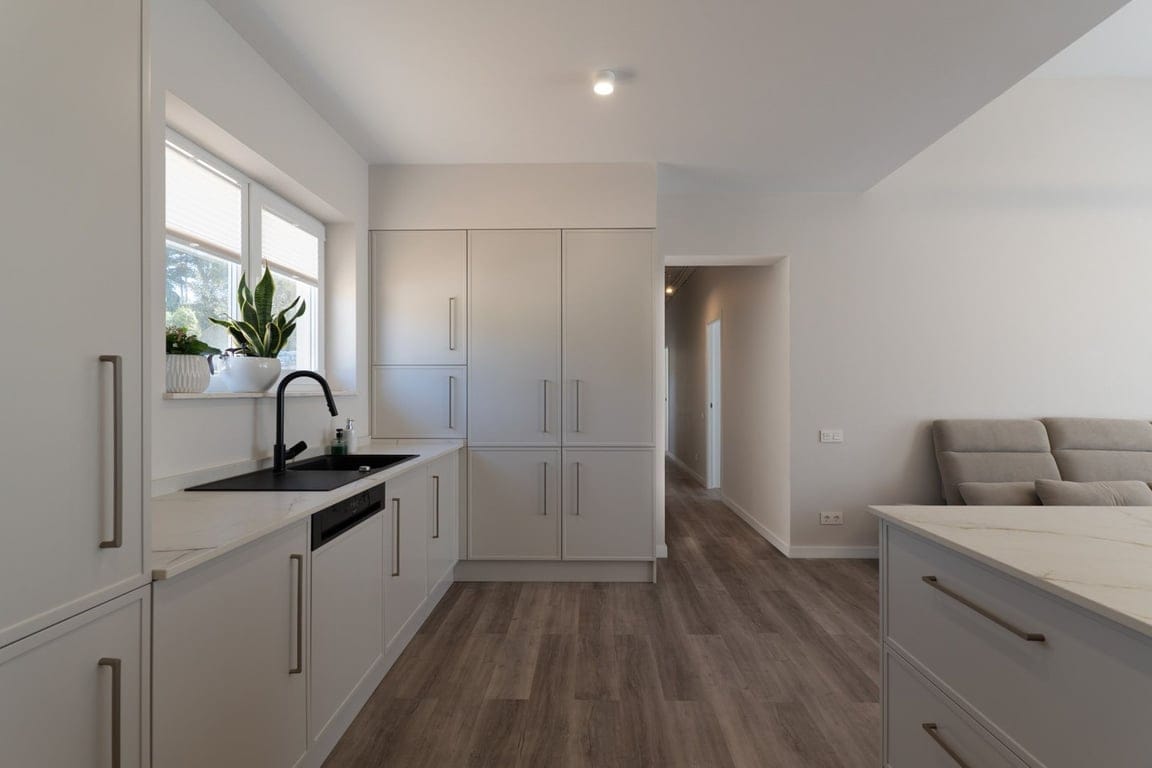 Property #RH21400 - Foto 14