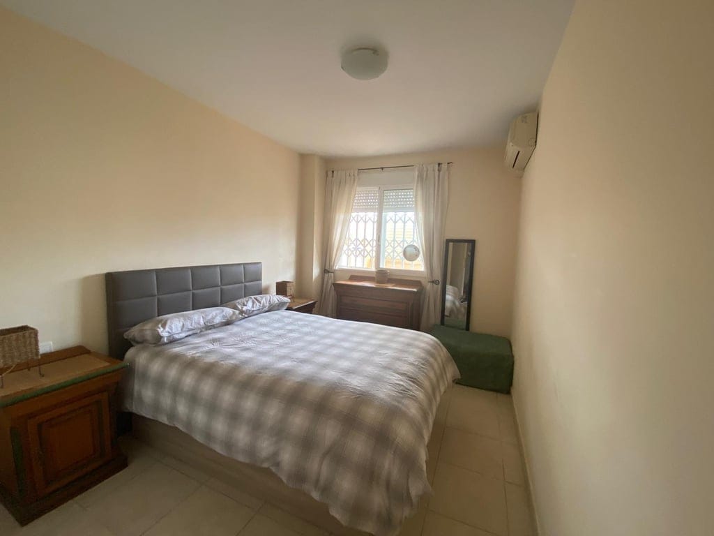 Apartment on the first line of Jávea - Foto 10