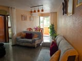 Apartamento en venta en Benidorm