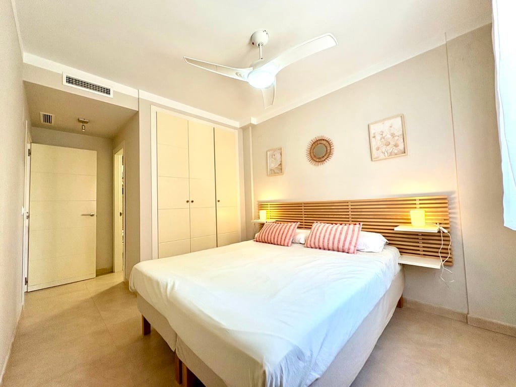 Property #RH20410 - Foto 7