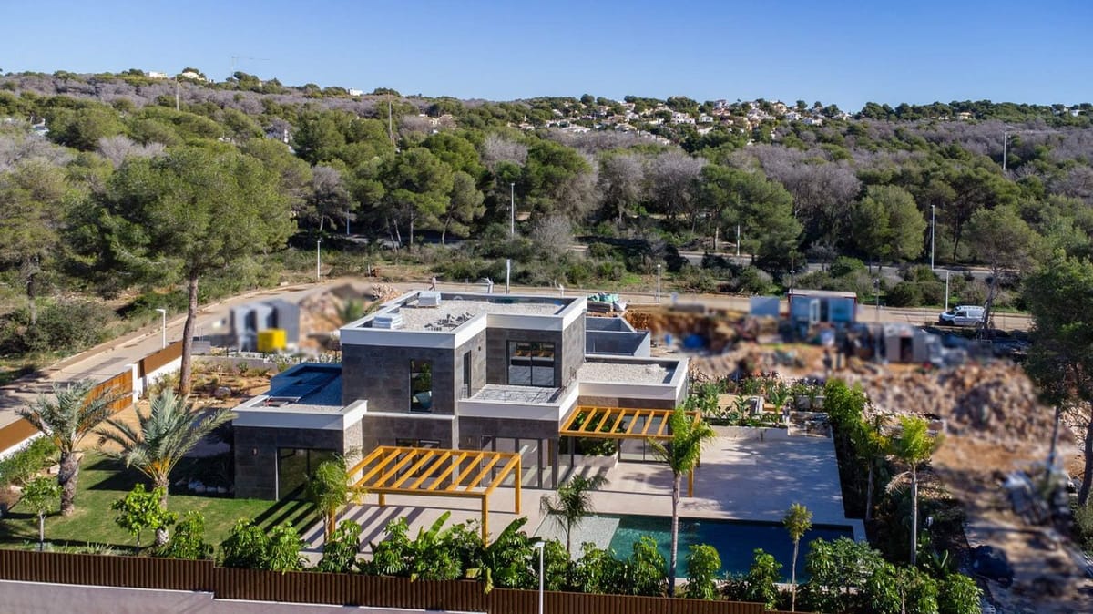 Property #RH21273 - Foto 44