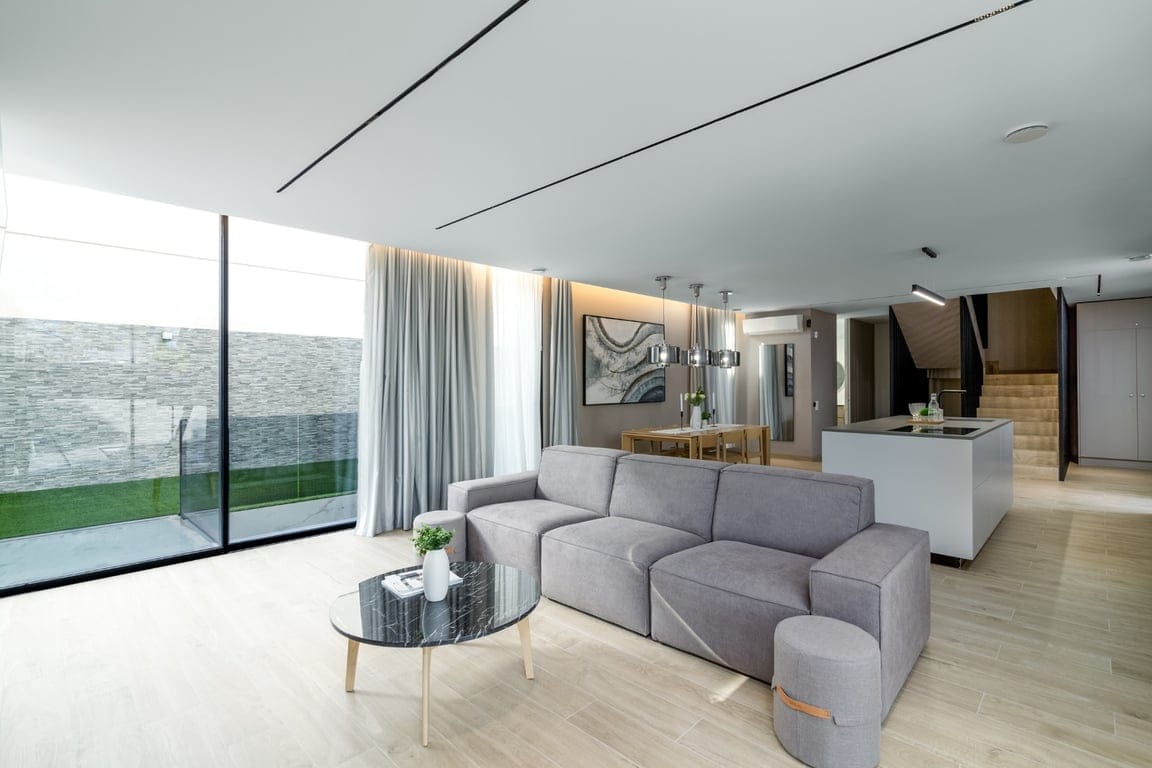 Property #RH20317 - Foto 21