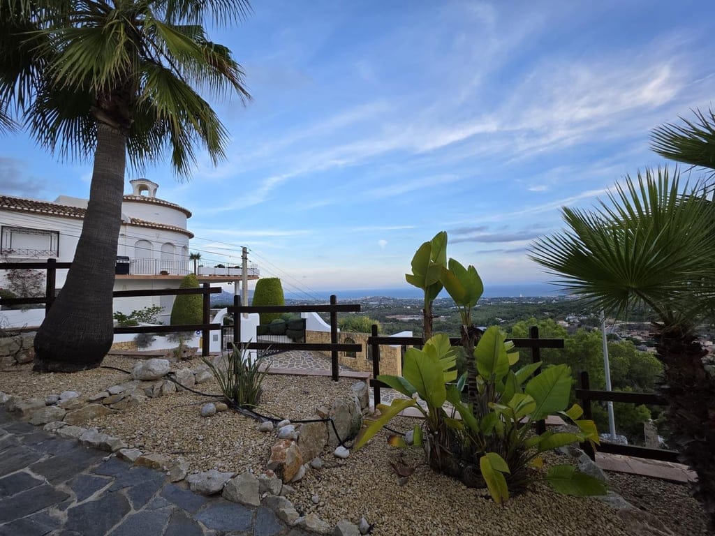 Property #RH21393 - Foto 3