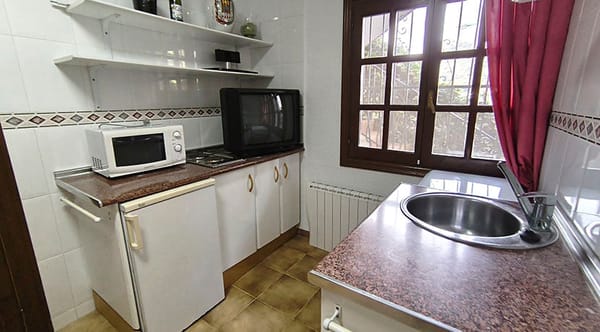 Villa zu verkaufen in La Sella Golf Resort - Foto 30