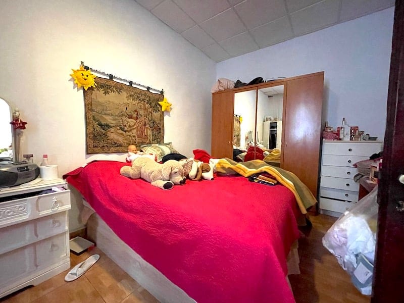 Town house for sale in Jávea - Foto 5