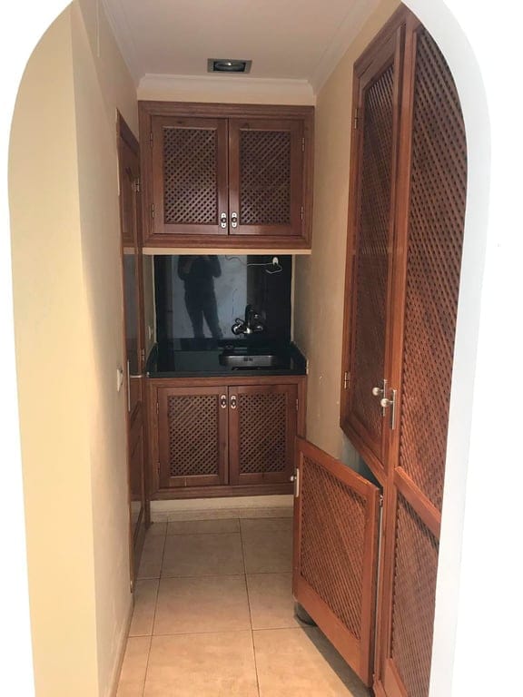 Commercial Local in El Arenal - Jávea - Foto 5