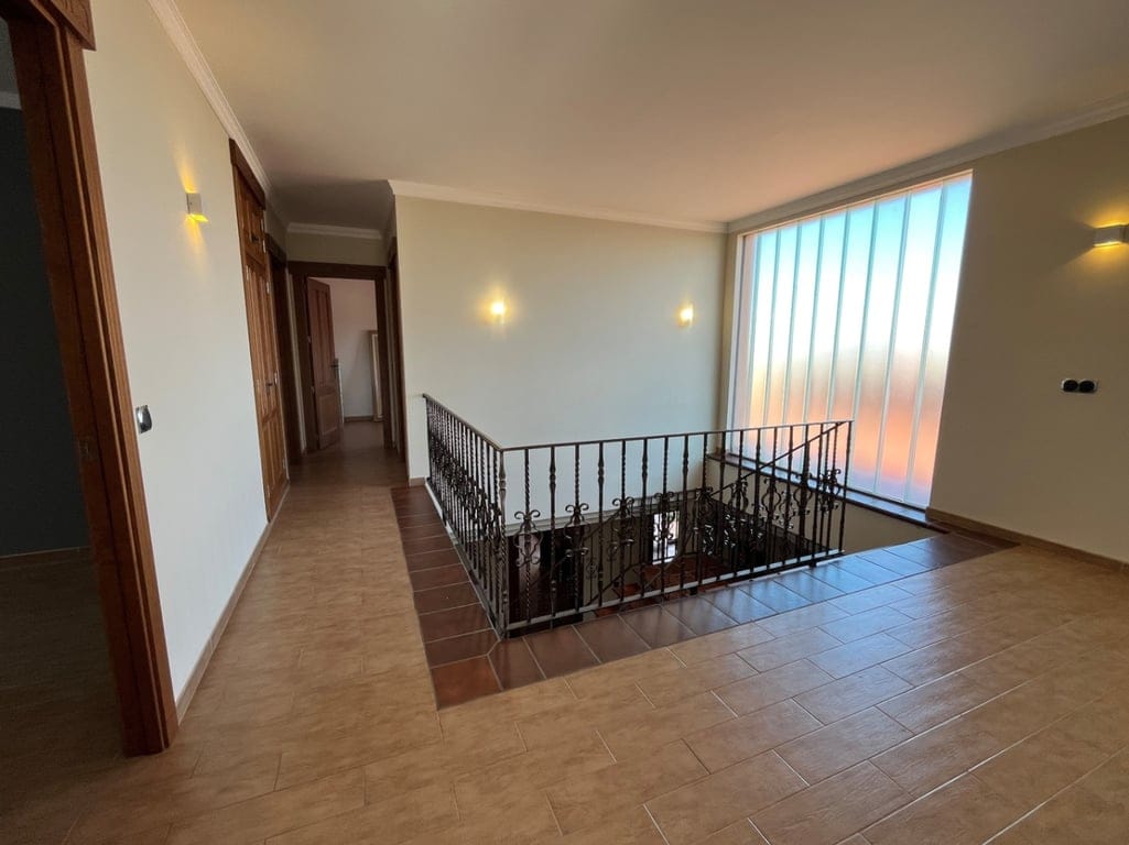 Villa a la venta en Piles - Foto 14