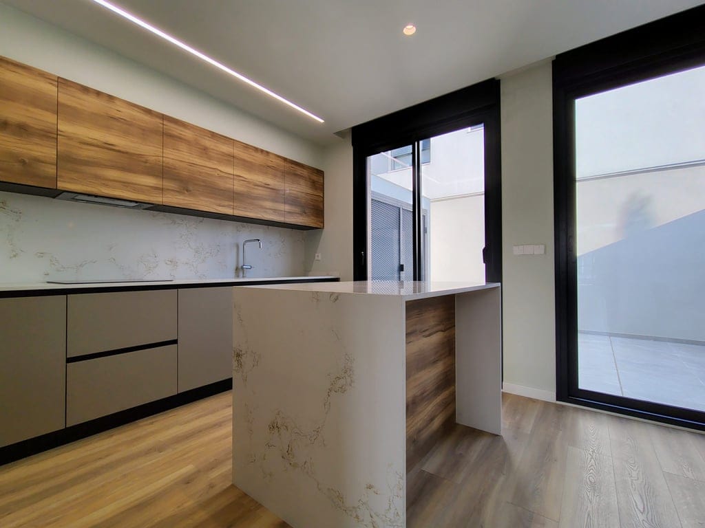 Property #RH20776 - Foto 24