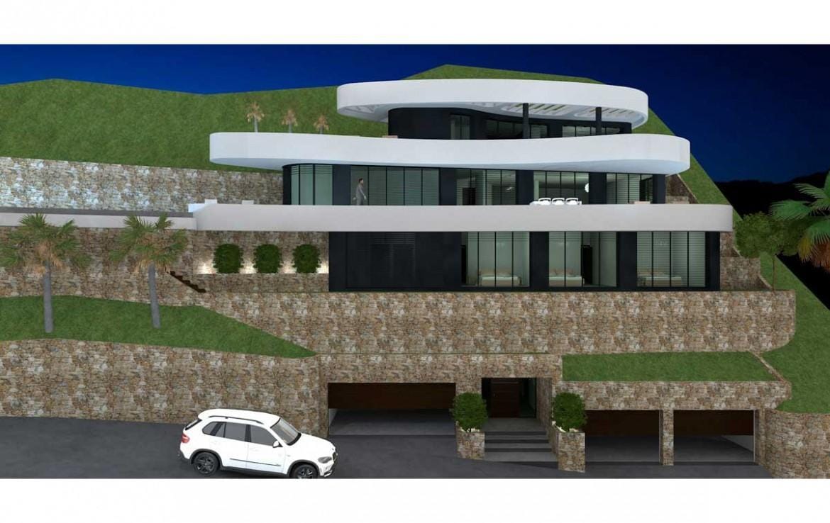 Property #RH20686 - Foto 7