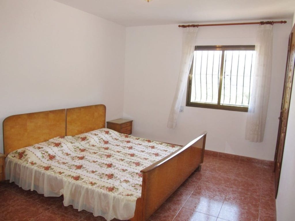 Farm with avocado plantation in Forna - Foto 22