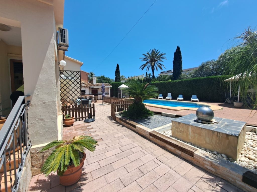 Property Title for Sale - Foto 20