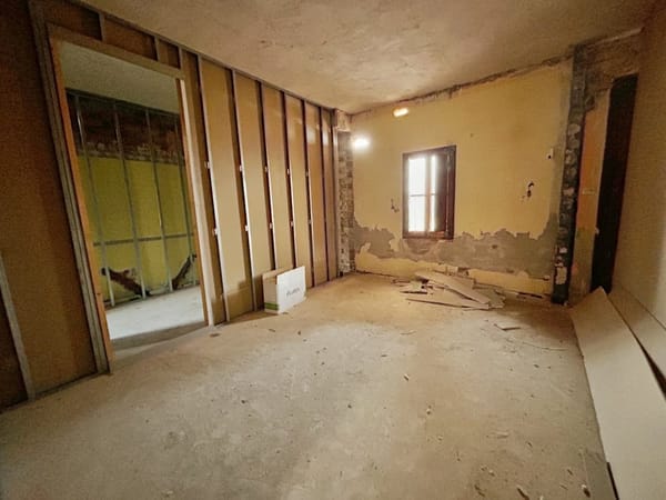 ¡Oportunitat Única! Villa Primera Línea de Mar, Sense Llei de Costes a Platja Blay Beach (Dénia) - Inversió Exclusiva - Foto 5