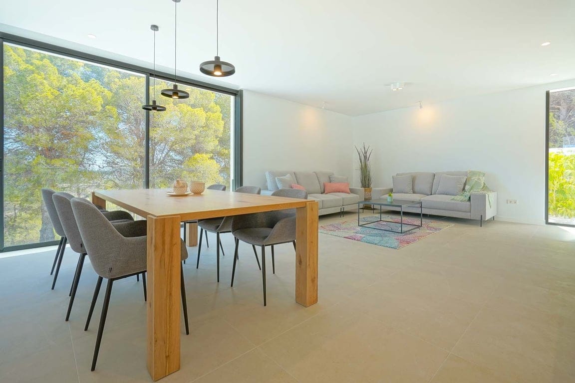 Property #RH21269 - Foto 19