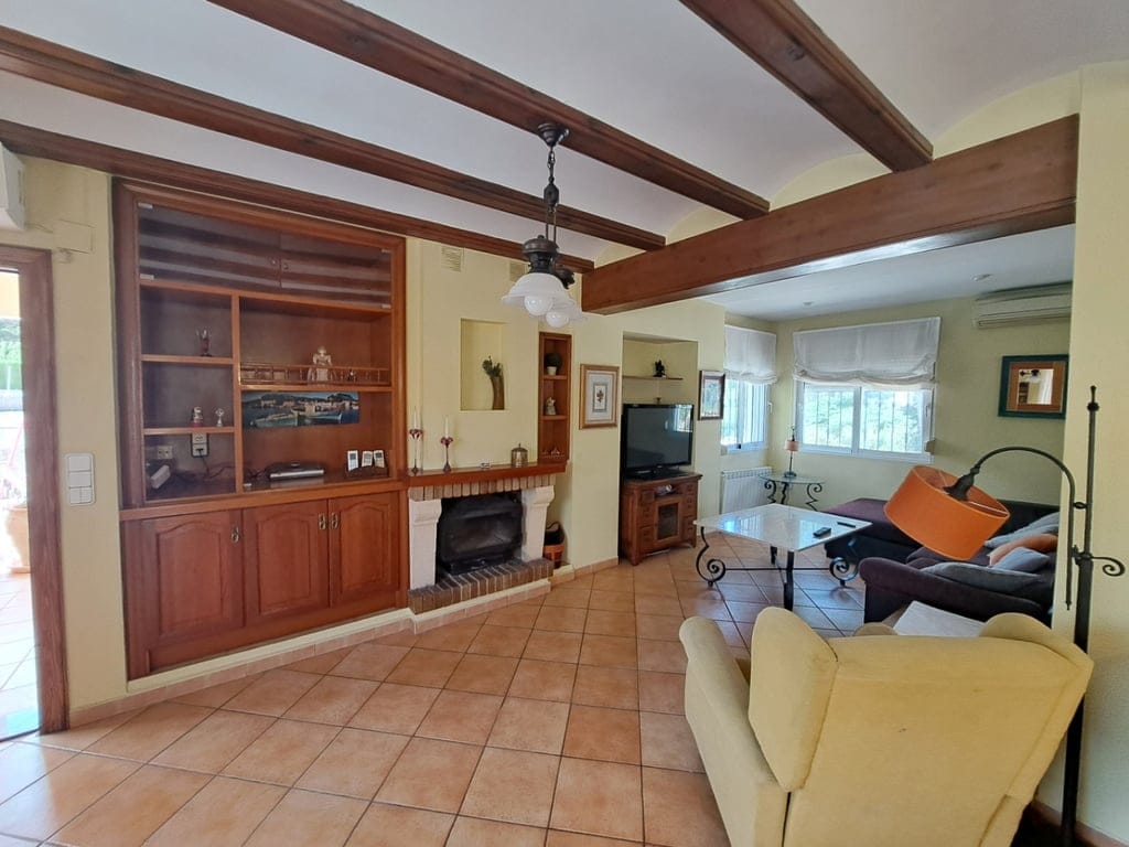 Property Title for Sale - Foto 2