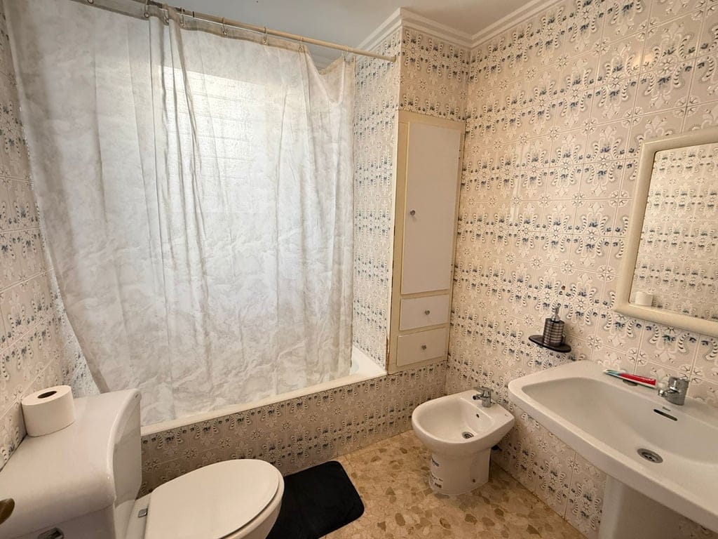 Property #RH20320 - Foto 12