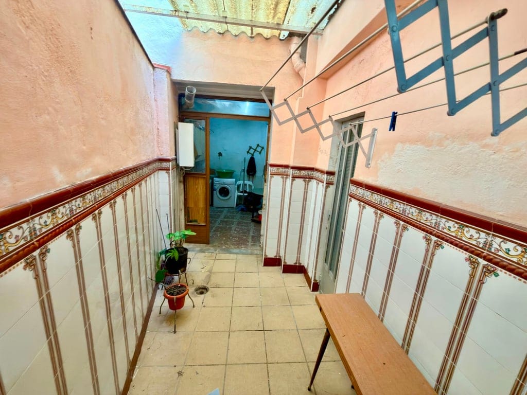 Property #RH21344 - Foto 7