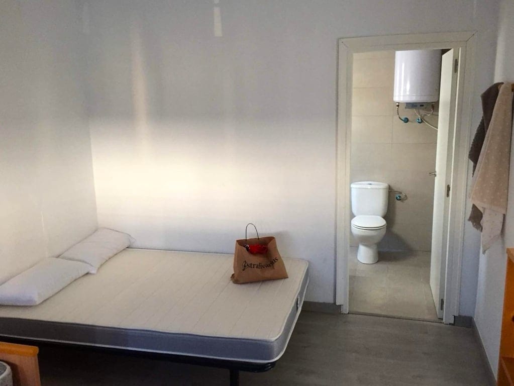 Property #RH20304 - Foto 8