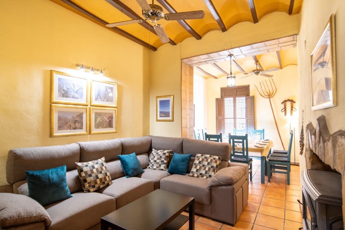 Property #RH21205 - Foto 13