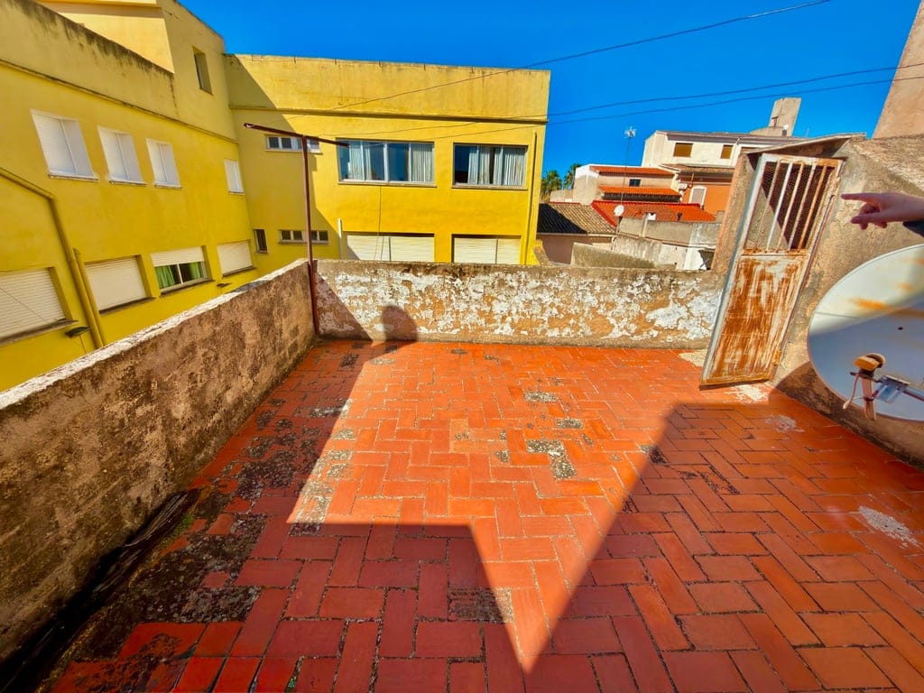 Property #RH21344 - Foto 25