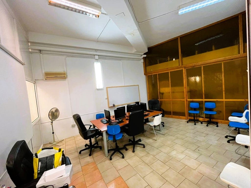 Property #RH20295 - Foto 3