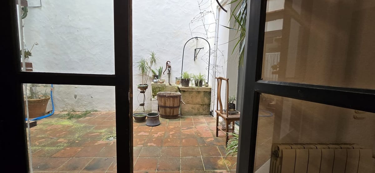 Property #RH20355 - Foto 34