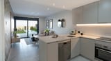 Apartamento en venta en Torrevieja
