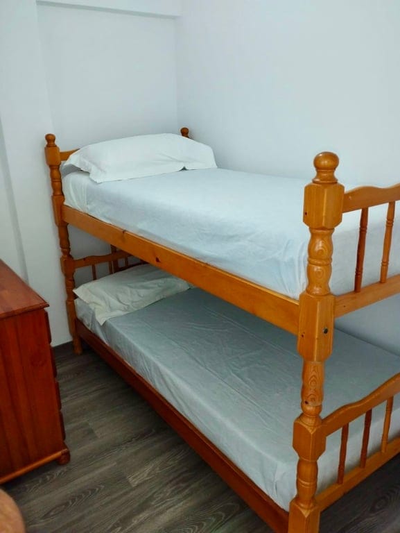 Property #RH21278 - Foto 8