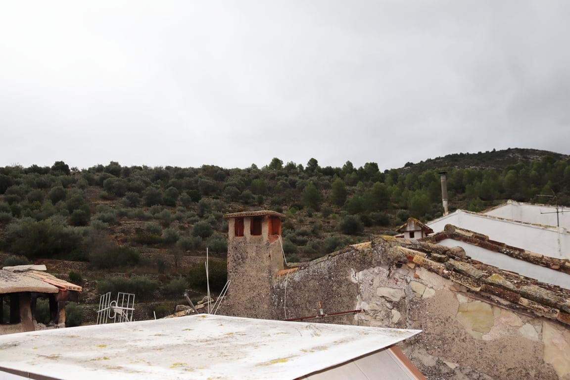 Property #RH20893 - Foto 36