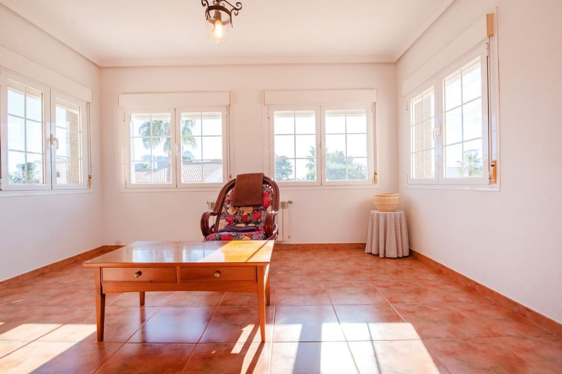 Property #RH20908 - Foto 10