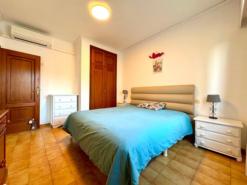 Property #RH21018 - Foto 11